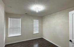 3414 CPT WENDELL PRUITT WAY, FORT WASHINGTON, MD 20744