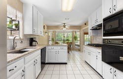 12500 Cortaro CV, Austin, TX 78729