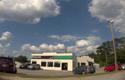 2638 Two Notch, Columbia, SC 29204