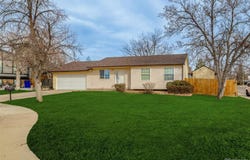 16397 E Wyoming Drive, Aurora, CO 80017