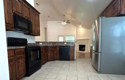 236 Spring Hollow Drive, Saginaw, TX 76131