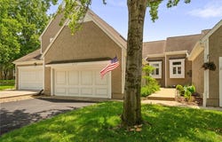 6717 W 126th Court, Leawood, KS 66209