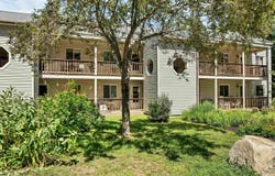 55 Lyric Lane, Conway, NH 03813
