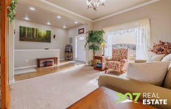 3331 Owens Ave, Cody, WY 82414