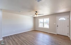 2449 Shelton Street, Abilene, TX 79603