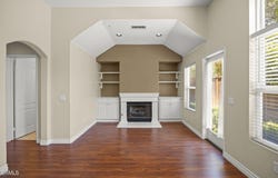 724 Parrish Street, Ventura, CA 93003