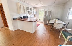 305 NANCY LANE, ADGER, AL 35006