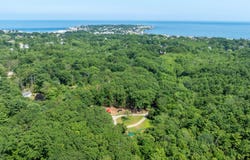 35 Gunnison Road, York, ME 03909