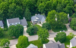 7520 Haflinger Circle, Kalamazoo, MI 49009