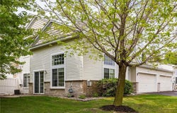 7625 Lachman Avenue NE, Otsego, MN 55301