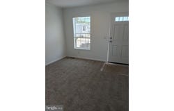 1405 FARRELL AVENUE, CHERRY HILL, NJ 08002