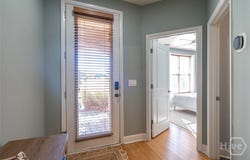118 Ruth Drive, Athens, GA 30601
