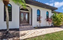 355 TRIESTE DRIVE, PUNTA GORDA, FL 33950