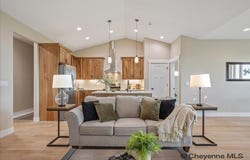 1697 NITA CT, Cheyenne, WY 82009