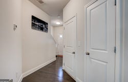 5512 Cascade Run, Atlanta, GA 30336