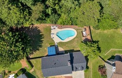 3262 WINTERBERRY, Marietta, GA 30062