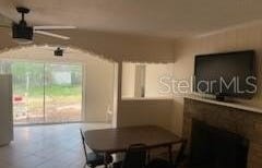 711 A & B PINELAND AVENUE, VENICE, FL 34285