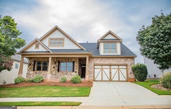 1211 Hawthorne, Madison, GA 30650