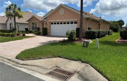 8781 SW 82ND COURT ROAD, OCALA, FL 34481