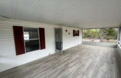 15237 E ROYAL OAK DRIVE, PERRY, FL 32348
