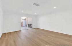 603 Beverly Place, San Marcos, CA 92078