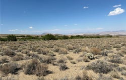 780 DAVIS MEADOW Trail, Dyer, NV 89010