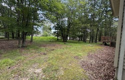 2149 Valley View Drive, Bushkill, PA 18324