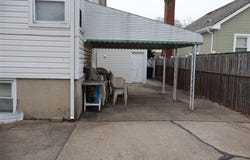 311 Litchfield Avenue, Elmont, NY 11003