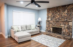 2008 Presidio Ave, Modesto, CA 95355