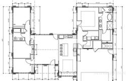 935 E Ave E, Jerome, ID 83338