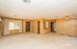 155 Steelhead Cir, Lewiston, CA 96052