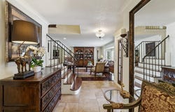 14091 Willow Drive, Clive, IA 50325