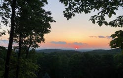 4327 EBENEZER ROAD, BLUEMONT, VA 20135