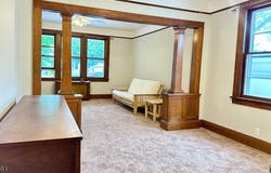 75 Alfred St, Clifton City, NJ 07013-3001