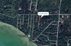 Sweet Fern Lane, Roscommon, MI 48653