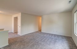 10203 Penrith Drive, Indianapolis, IN 46229