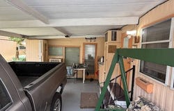 2405 18th Street West, Bradenton, FL 34205
