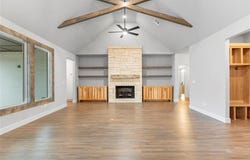 2078 E 136th Place S, Bixby, OK 74008