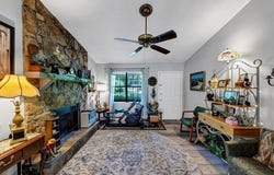 4452 MARCI Street, Snellville, GA 30039