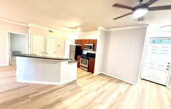 6804 N Capital Of Texas Highway, Austin, TX 78731