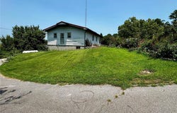 22199 Y Highway, St Robert, MO 65584