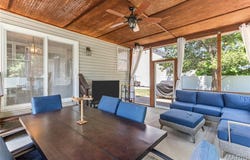 5132 Saddlebrook Parkway, Imperial, MO 63052