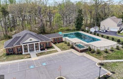 2604 TURNBERRY WAY, PRINCE FREDERICK, MD 20678