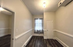 121 N MAIN STREET, WOODSTOCK, VA 22664