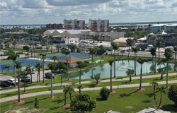 7390 Estero Boulevard unit: 702, Fort Myers Beach, FL 33931