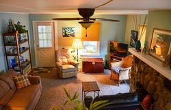 105 HICKORY Street, Edinboro, PA 16412