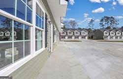 93 Briarwood, Statesboro, GA 30458