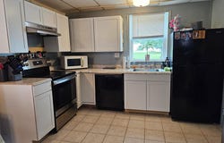 116 MAPLE AVENUE, PRESTON, MD 21655