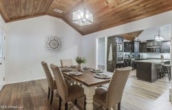 249 Beesley Road, Lucedale, MS 39452