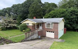 717 King St, McKeesport, PA 15132